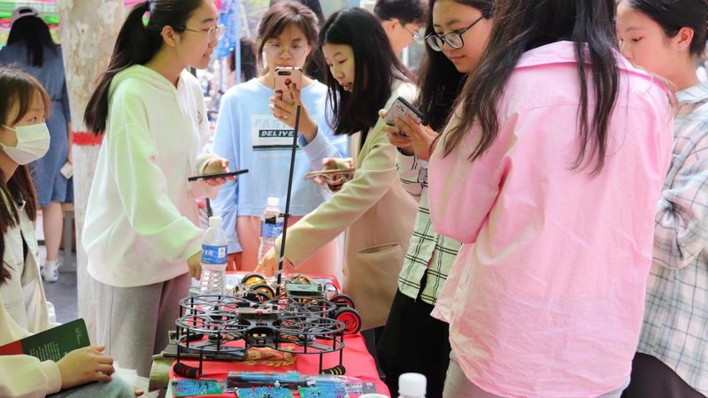 企业定制开源智能客服框架：如何构建高效客户服务体验