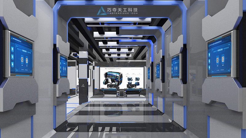 AI应用入门与进阶：揭秘人工智能的实践之路