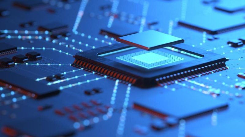 金融行业等级保护定级指南：揭秘定级标准与实施要点