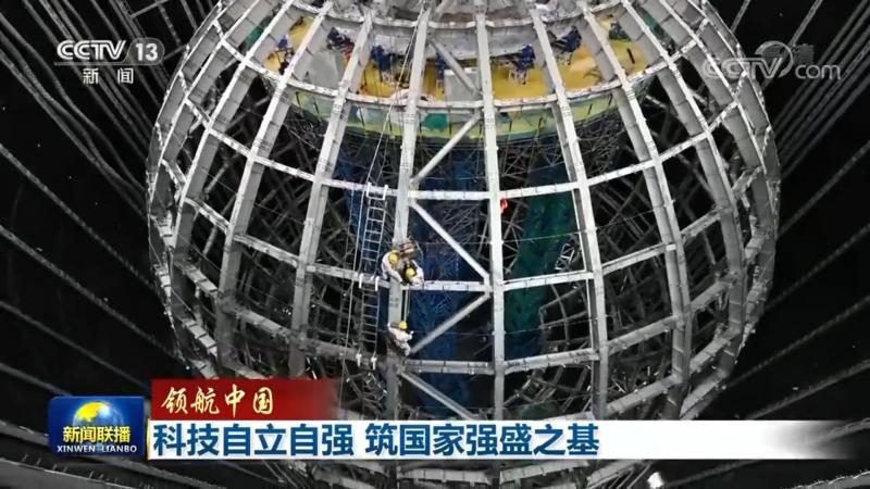 容器编排工具：核心功能与选型要点解析