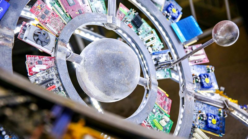企业级搜索系统故障排查：上海企业的应对之道