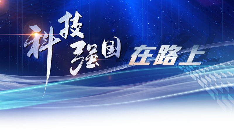 企业低代码平台采购，报价单背后的考量因素