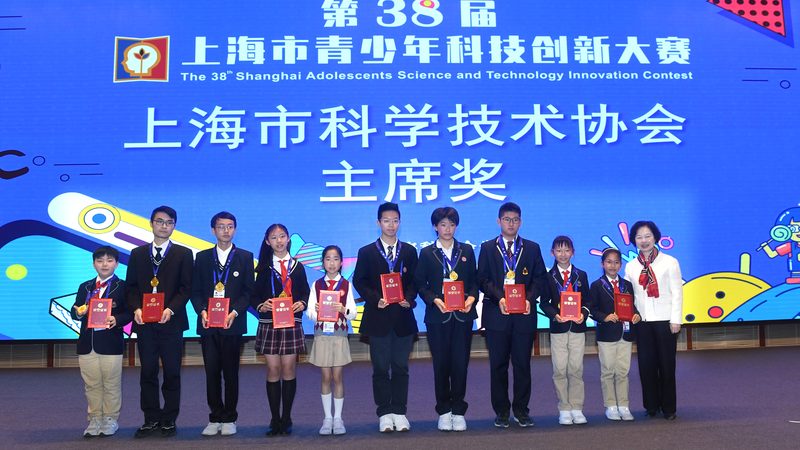 Hadoop数据仓库性能优化之道：揭秘高效数据处理的秘诀