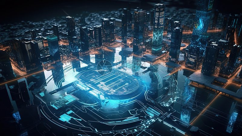 金融外包安全等级要求：合规与安全的双重考量**