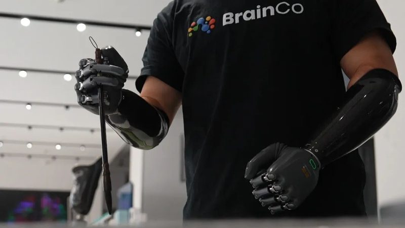 大数据服务：揭秘厂家报价背后的考量因素**