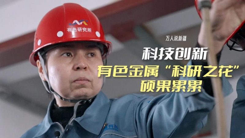 网络安全产品代理加盟：揭秘代理费标准与选择之道**