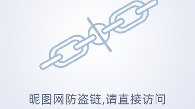 数据可视化交互设计：构建高效信息传递的桥梁