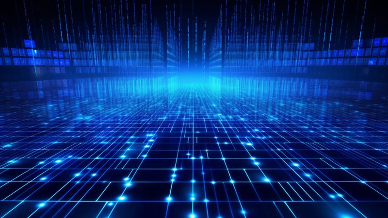 揭秘BI系统部署方案：十大关键因素与排名解析